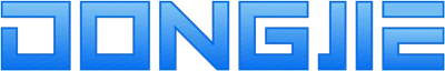 Hangzhou Dongjie Intelligent Technology Co., Ltd.