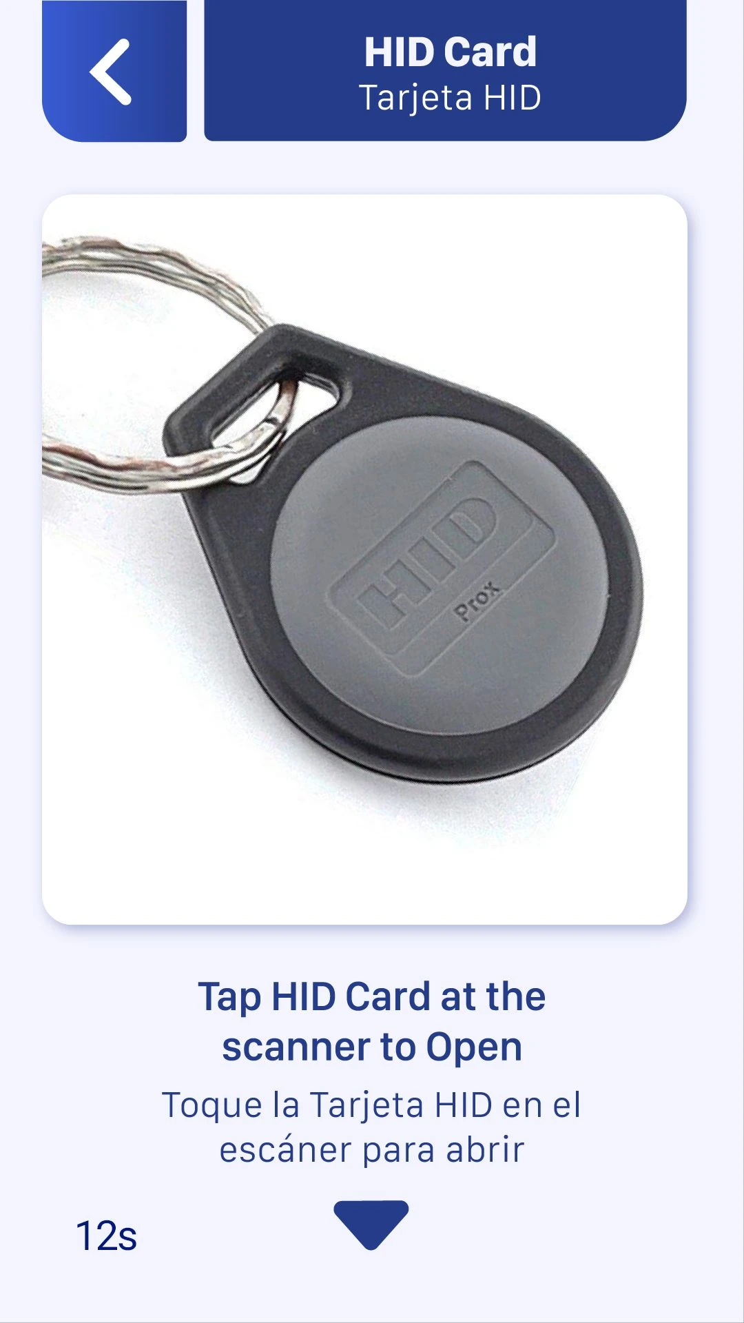 product-1080-1920 product-1080-1920