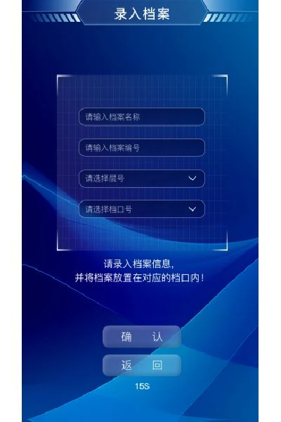 product-400-600 product-400-600