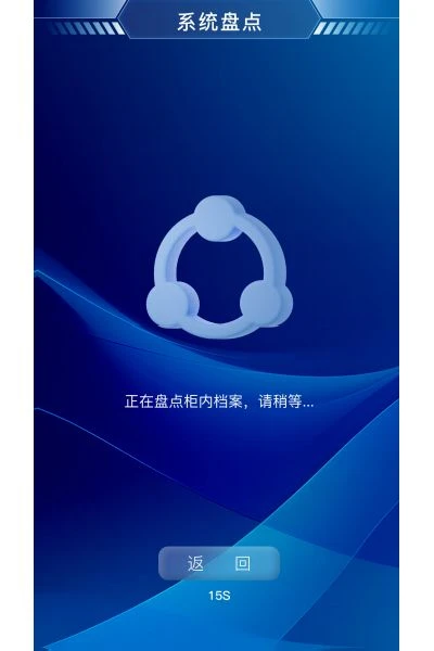 product-400-600 product-400-600