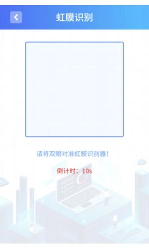 product-300-500 product-300-500