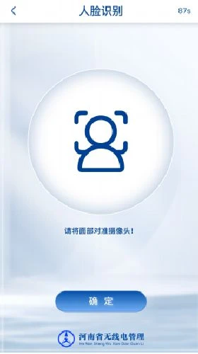 product-280-500 product-280-500