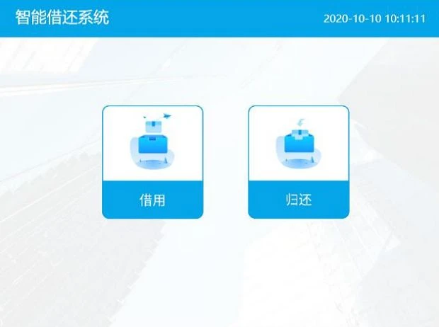 product-620-462 product-620-462