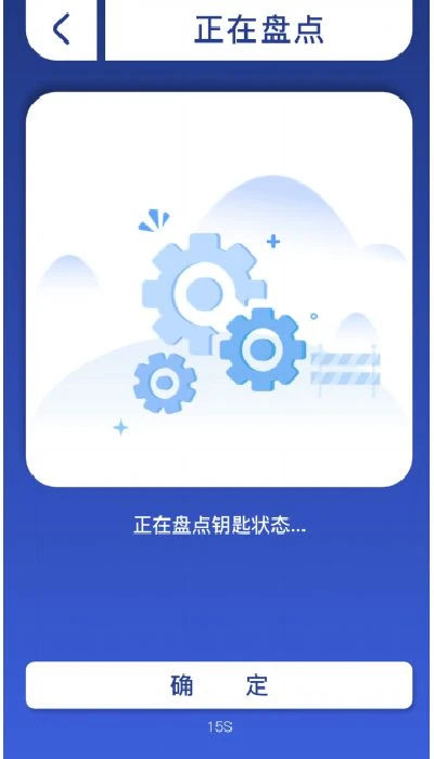 product-400-700 product-400-700