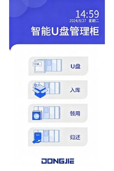product-400-600 product-400-600